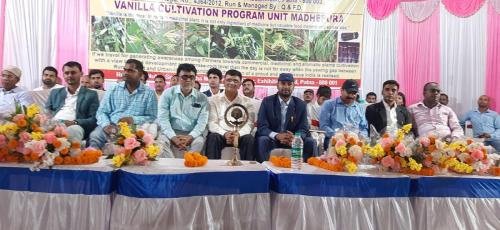 WhatsApp-Image-2024-01-12-at-2.18.41-PM