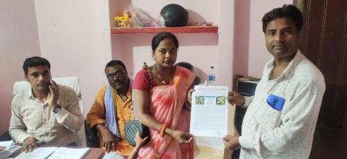 WhatsApp-Image-2024-01-12-at-2.32.35-PM