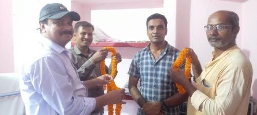 WhatsApp-Image-2024-01-12-at-2.40.52-PM-1