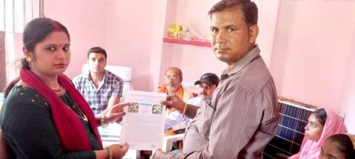 WhatsApp-Image-2024-01-12-at-2.40.52-PM