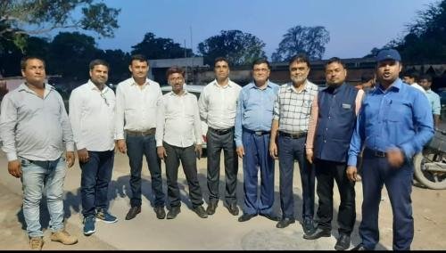 WhatsApp-Image-2024-01-12-at-9.55.35-AM-1